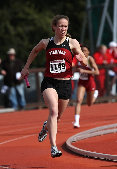 SI Open Sat-170.JPG - 2011 Stanford Invitational, March 25-26, Cobb Track and Angell Field, Stanford,CA.